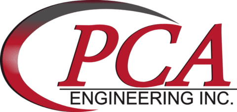 Contact Us - PCA Engineering Inc